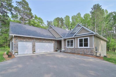 /international/us/23904-summer-haven-lane-nisswa-mn-110107384917/