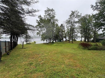 /international/us/199-cottage-lane-norwich-ny-110101711954/