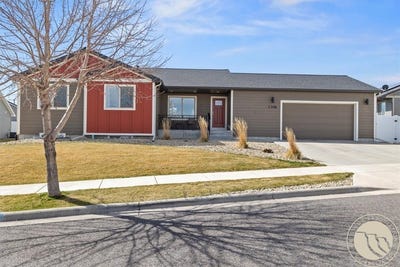 /international/us/1306-topanga-avenue-billings-mt-110107161582/