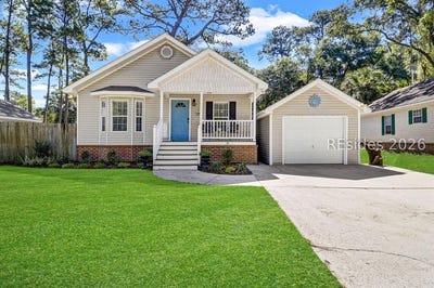 /international/us/41-river-tree-circle-bluffton-sc-110108629564/?lang=zh-cn