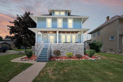 /international/us/37-carpenter-street-fond-du-lac-wi-110101064681/