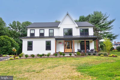 /international/us/18707-frederick-road-parkton-md-110104056990/