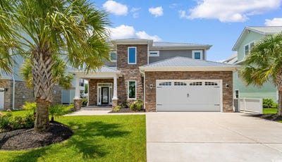 /international/us/193-palmetto-harbour-dr-north-myrtle-beach-sc-110100971535/?lang=pt