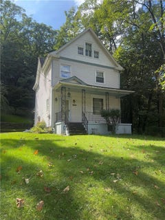 /international/us/864-forest-ave-west-homestead-pa-110120426594/