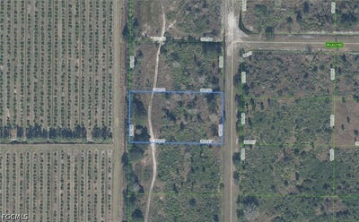 /international/us/1330-s-jurgenson-road-avon-park-fl-110108825403/