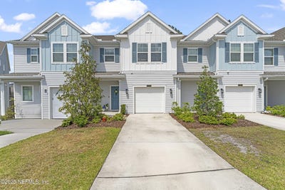 /international/us/10350-alder-creek-lane-jacksonville-fl-110099327449/