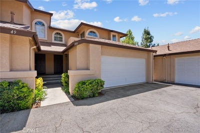 /international/us/28143-seco-canyon-road-saugus-ca-110108227413/