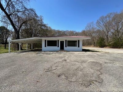 /international/us/346-highway-45-s-bradford-tn-110106560715/