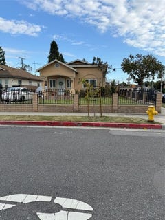 /international/us/444-w-buckthorn-inglewood-ca-110107876904/