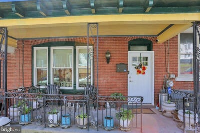 /international/us/225-fairview-street-pottsville-pa-110108802955/