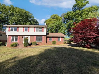 /international/us/4055-tecumseh-trail-conley-ga-110107386736/