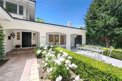 /international/us/1683-camberwell-place-westlake-village-ca-110101039309/