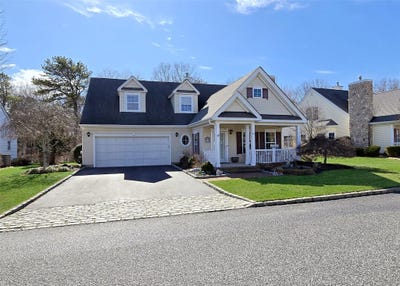 /international/us/88-golden-spruce-drive-baiting-hollow-ny-110098464757/?lang=zh-tw