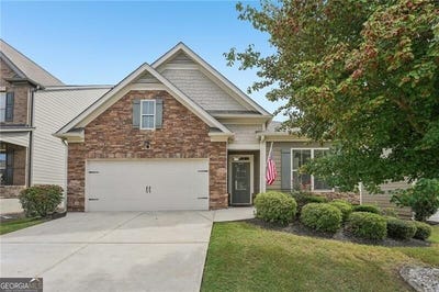 /international/us/279-orchard-trail-canton-ga-110120123251/