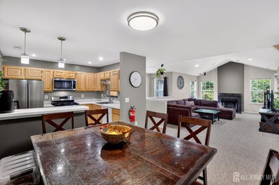 /international/us/231-vasser-drive-piscataway-nj-110101150163/?lang=zh-tw
