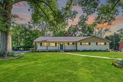 /international/us/85-marwood-drive-pittsburgh-pa-110108918925/