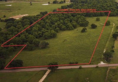 /international/us/tbd-county-road-131-gainesville-tx-110101347174/?lang=zh-cn
