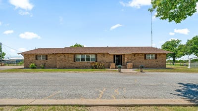 /international/us/608-avenue-h-s-chillicothe-tx-110100394743/
