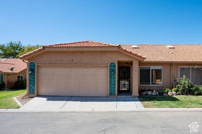 /international/us/151-w-telegraph-st-washington-ut-110120015780/