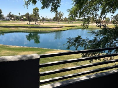 /international/us/7401-w-arrowhead-clubhouse-drive-glendale-az-110107875171/