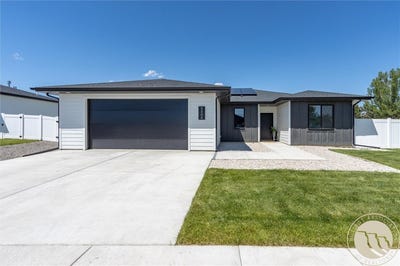 /international/us/5205-dovetail-avenue-billings-mt-110108614745/?lang=pt