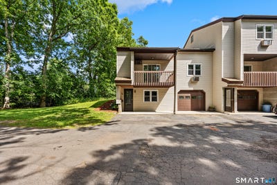 /international/us/23-hart-place-plainville-ct-110108632174/?lang=zh-cn