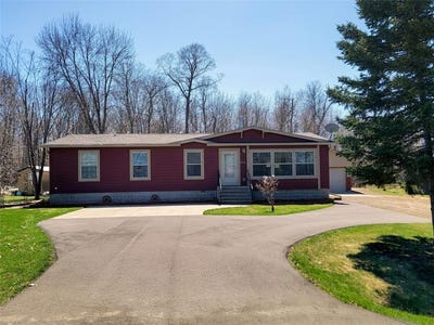 /international/us/2370-lake-shore-boulevard-wahkon-mn-110107877057/