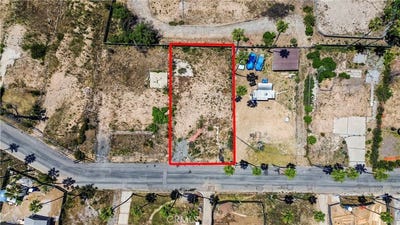 /international/us/456-punahou-street-altadena-ca-110108266615/