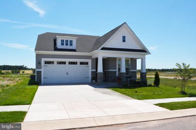 /international/us/parcel-b-hilltop-drive-manchester-md-110088165253/