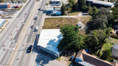 /international/us/1181-n-tamiami-trail-north-fort-myers-fl-110097356342/?lang=en