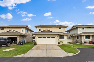 /international/us/801-kakala-street-kapolei-hi-110107409021/