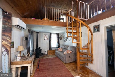 /international/us/4480-lombard-street-mays-landing-nj-110101217193/
