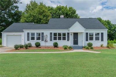 /international/us/668-becks-church-road-lexington-nc-110100917194/?lang=zh-cn