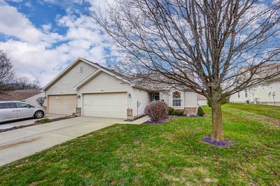 /international/us/4205-bird-dog-court-dayton-oh-110108090314/