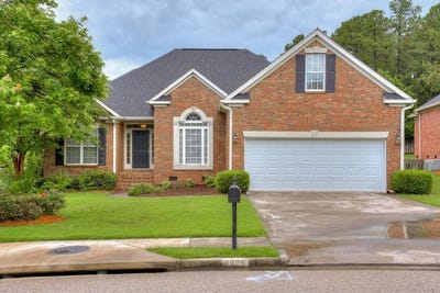 /international/us/4325-colony-square-evans-ga-110108660954/