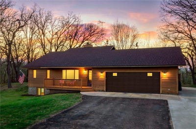 /international/us/7675-jasmine-loop-nw-sauk-rapids-mn-110107783908/