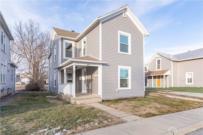 /international/us/410-e-ash-street-piqua-oh-110105052073/