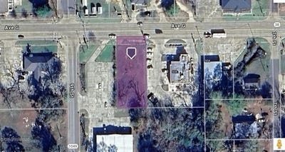 /international/us/510-avenue-g-avenue-kentwood-la-110096295147/