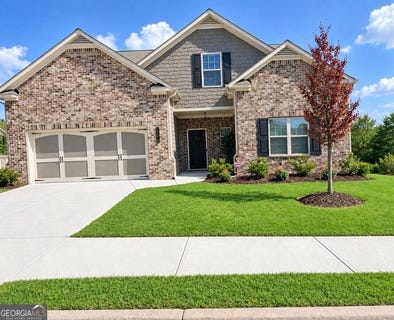 /international/us/1104-kingston-hill-drive-loganville-ga-110120555754/