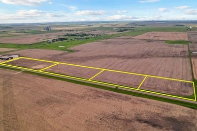 /international/us/13231-382nd-avenue-aberdeen-sd-110100128674/?lang=zh-tw