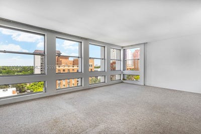 /international/us/700-biltmore-way-coral-gables-fl-110119786630/