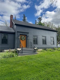 /international/us/3170-franklin-street-road-auburn-ny-110107584953/
