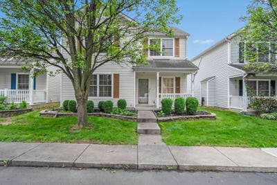 /international/us/8283-tegmen-street-columbus-oh-110101024770/