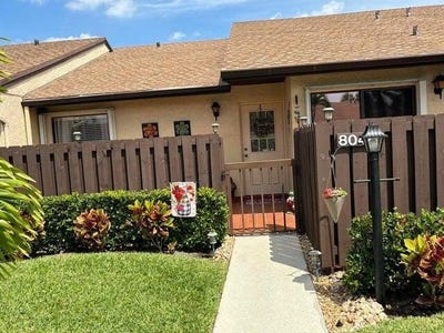 /international/us/804-sky-pine-c-way-greenacres-fl-110100584852/