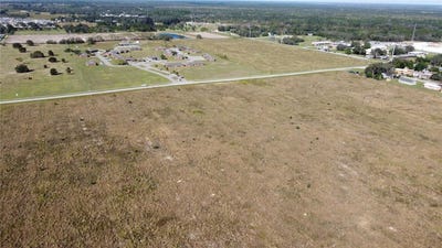 /international/us/1615-eo-douglas-avenue-sebring-fl-110108143321/