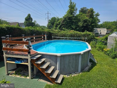 /international/us/210-e-ashland-avenue-glenolden-pa-110100398643/?lang=zh-tw