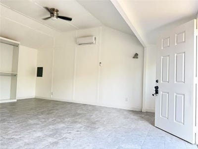 /international/us/3233-adu-e-cameron-avenue-west-covina-ca-110106947548/