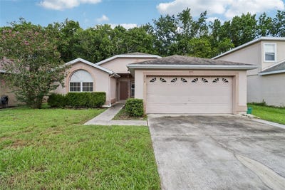 /international/us/322-cello-circle-winter-springs-fl-110101403940/?lang=zh-tw
