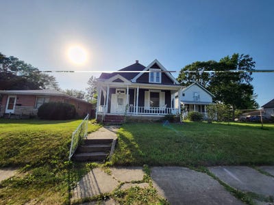 /international/us/418-etna-avenue-huntington-in-110101115766/?lang=en