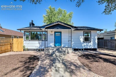 /international/us/2606-e-boulder-street-colorado-springs-co-110120511743/